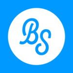 A great web designer: Baby Steps, Los Angeles, CA