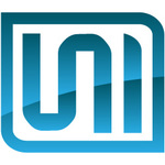 A great web designer: Underdog Marketing Solutions, Atlanta, GA