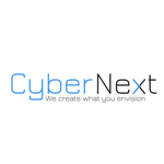 A great web designer: Cybernext, Chandigarh, India