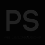 A great web designer: Ps300300, Melbourne, Australia