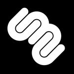 A great web designer: Chris Moss Creative, Leeds, United Kingdom