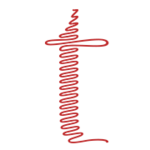 A great web designer: Thomas J. Hammer, Hartford, CT