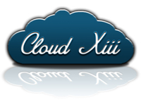 A great web designer: Cloud XIII, Washington DC, DC