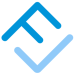 A great web designer: Lance Beaudry, Chicago, IL