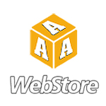 A great web designer: Aaawebstore, North Wales, PA