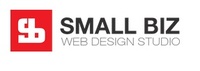 A great web designer: Small Biz Web Design Studio, Los Angeles, CA
