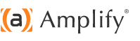 A great web designer: Amplify, Sydney, Australia