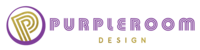 A great web designer: Purpleroom Design, New York, NY