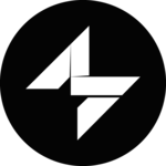 A great web designer: Marea Red, Atlanta, GA