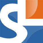 A great web designer: Starline Techno, Ahmedabad, India