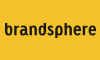 A great web designer: Brandsphere, Tallinn, Estonia