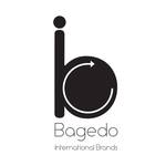 A great web designer: Bagedo IB, Jeddah, Saudi Arabia