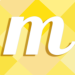 A great web designer: mvpguru, San Francisco, CA