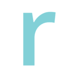 A great web designer: redelas, Berlin, Germany