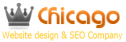 A great web designer: Chicago Website Design SEO Company, Chicago, IL