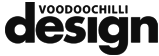 A great web designer: Voodoochilli Design Ltd, Hereford, United Kingdom