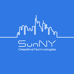 A great web designer: SunNY Creative Technologies, Dnipropetrovsk, Armenia