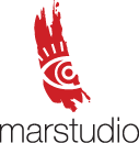 A great web designer: Marstudio, Inc., Washington DC, DC
