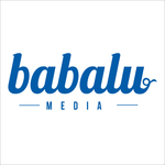 A great web designer: Babalu Media , Sherman Oaks, CA
