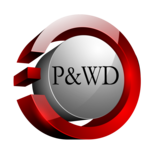 A great web designer: Print and Web Designer, Raleigh, NC