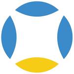 A great web designer: Hudson Integrated Web Agency, New York, NY