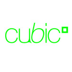 A great web designer: Cubic, Tulsa, OK