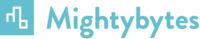 A great web designer: Mightybytes, Chicago, IL