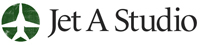 A great web designer: Jet A Studio, Louisville, KY