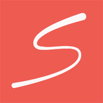 A great web designer: Stectech Industries, Phoenix, AZ