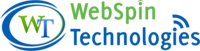 A great web designer: WebSpin Technologies, Chandigarh, India