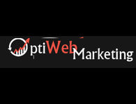 A great web designer: OptiWeb Marketing, Montreal, Canada