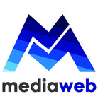 A great web designer: Media Web, Belgrade, Serbia