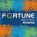 A great web designer: Atlanta Fortune Softtech, Atlanta, GA