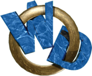 A great web designer: Wyld_Desyns, LLC, Fond du Lac, WI