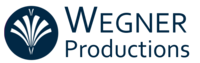 A great web designer: Wegner Productions, Scottsdale, AZ