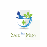 A great web designer: Safe for Mens US, Central Florida, FL