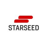 A great web designer: Starseed, Ho Chi Minh City, Viet Nam