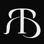 A great web designer: Eleftheria Bougas, Chicago, IL