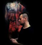 A great web designer:   WODYNSKI STUDIO, Gdansk, Poland