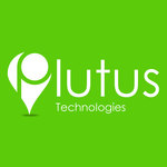 A great web designer: plutus.technologies, New York, NY