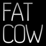 A great web designer: Fat Cow Media, London, United Kingdom