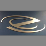 A great web designer: eCreations LLC, Phoenix, AZ