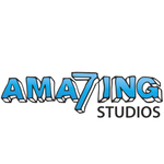 A great web designer: Amazing 7 Studios, Oldsmar, FL