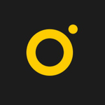 A great web designer: Loonar Software Inc, Kiev, Ukraine