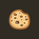 A great web designer: Bitcookie, Asheville, NC