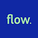A great web designer: Flow Asia, Beijing, China