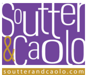 A great web designer: Soutter & Caolo, Boston, MA