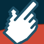 A great web designer: ProFromGo Internet Marketing, Pittsburgh, PA