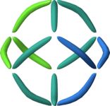 A great web designer: Divinity Computing, Northampton, United Kingdom