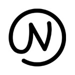 A great web designer: Night Owls, New York, NY